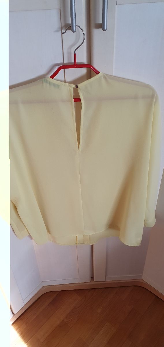 CONJUNTO 2 PEÇAS 10€