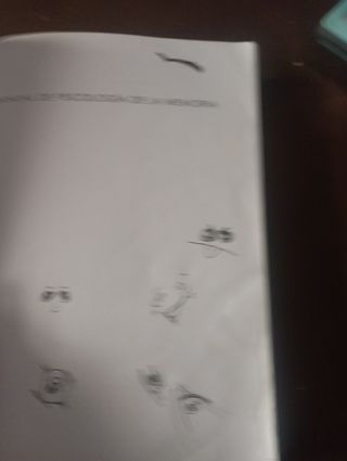 Manual de psicología de la memoria