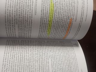 Manual de psicología de la memoria