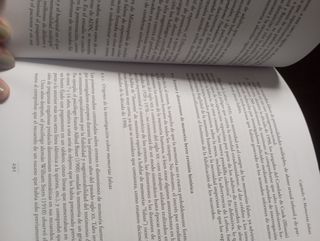 Manual de psicología de la memoria