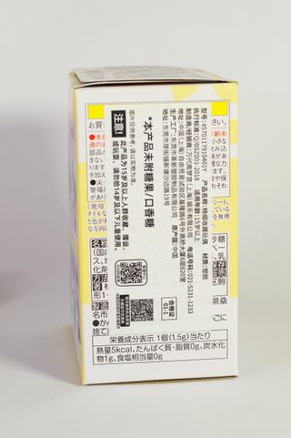 Fuecoco Crocalor Bandai Pokémon Scale World Paldea