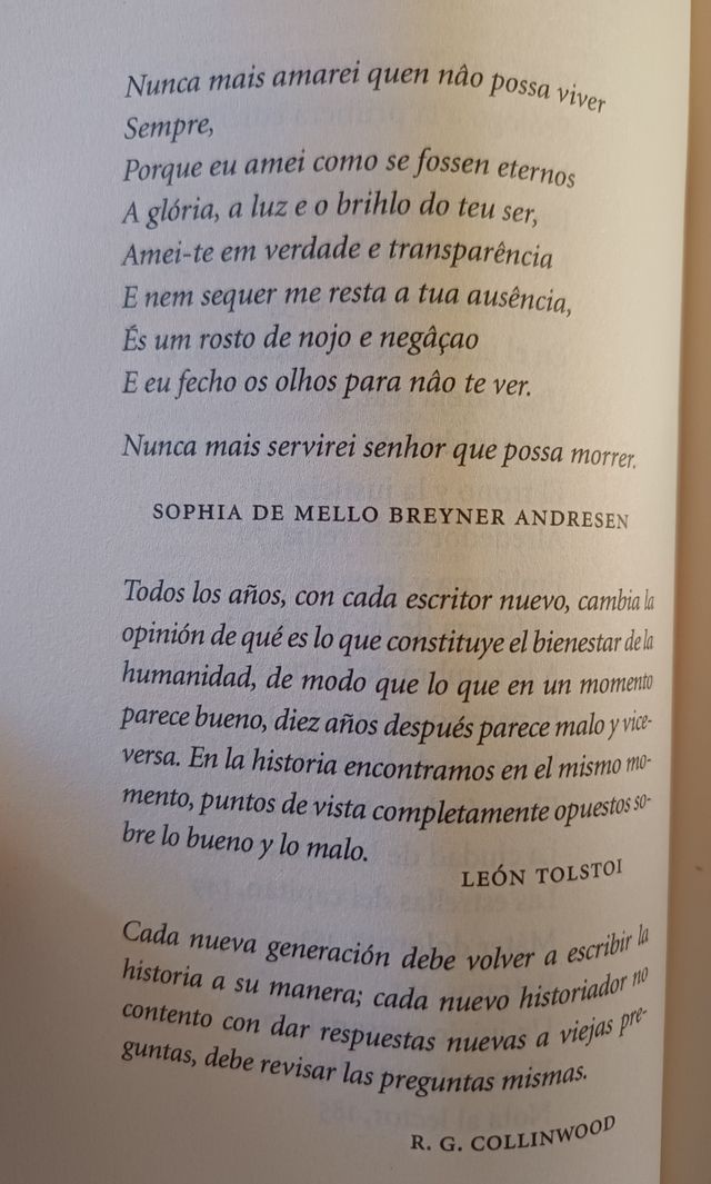 Isabel la Católica o el yugo del poder: La crud...