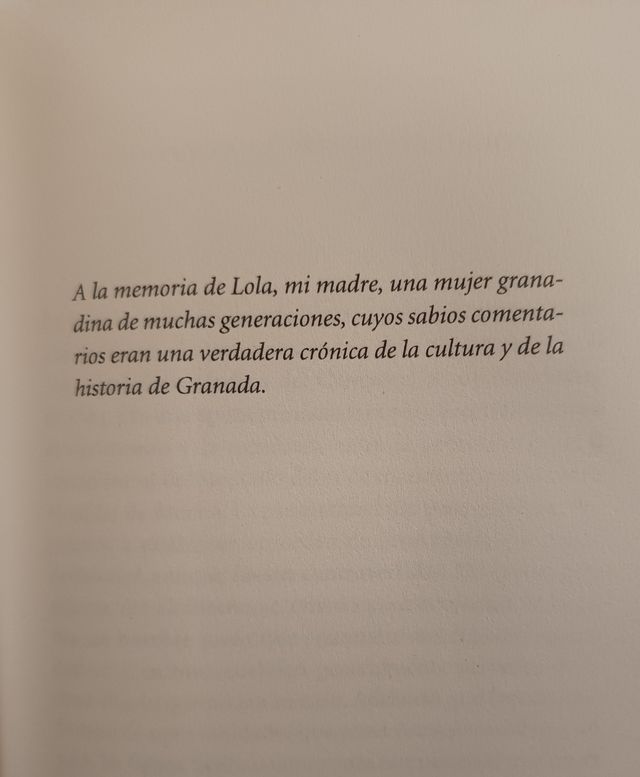 Isabel la Católica o el yugo del poder: La crud...