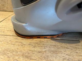 Botas de esquí Rossignol Rebound Soft Light.