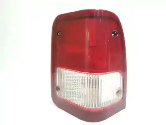 Piloto Trasero Derecho Galloper Exceed