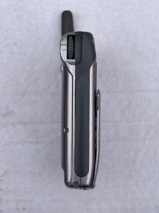 Sony telefonino vintage