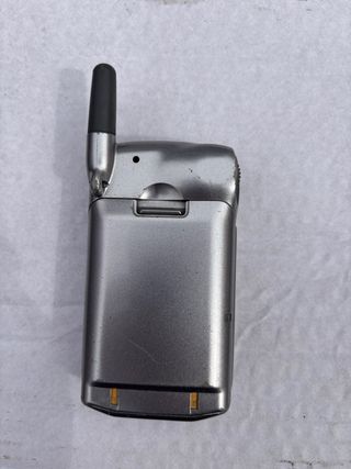 Sony telefonino vintage