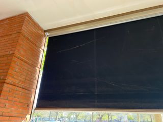 Toldos para jardin o negocio