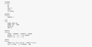 BOSCH Piñon arranque MERCEDES SEAT OPEL BMW VOLVO