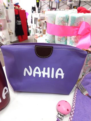 Tarta de Pañlaes Personalizada Regalos Bebé