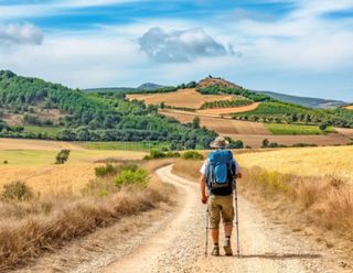 Pagador de promessas