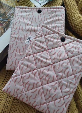 Funda para Kindle - funda libro electrónico/e-book
