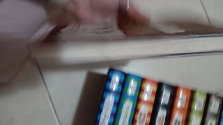 Diario de Greg (Spanish Edition)