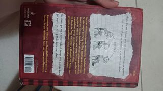 Diario de Greg (Spanish Edition)