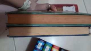 Diario de Greg (Spanish Edition)