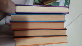 Diario de Greg (Spanish Edition)