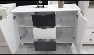 SUPER OFERTA APARADOR 2P3C