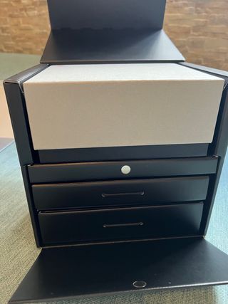 Camara de Fotos Leica X2