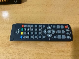 TV Toshiba 32" 