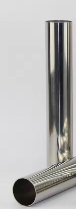 Marmitta Sportiva Scarico Auto