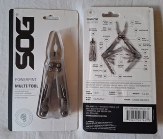 Sog powerpint