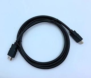 Monitor 4K BenQ 28 pulgadas