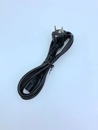 Monitor 4K BenQ 28 pulgadas