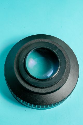 Sony VCL-1546A X1.5 – Lente de Conversión 1.5x 