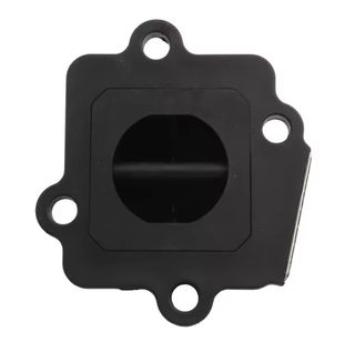 vforce3 minarelli orizzontale