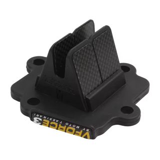 vforce3 minarelli orizzontale