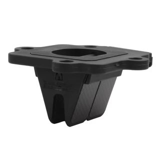 vforce3 minarelli orizzontale