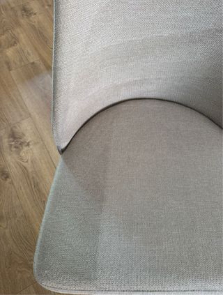 LIMPIEZA DE TAPICERÍA A DOMICILIO