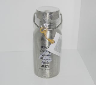 Bottle Inox Friends Names (500 ML)