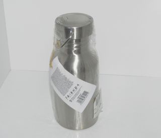 Bottle Inox Friends Names (500 ML)