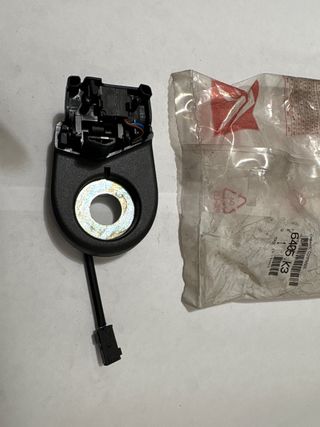 Interruptor elevalunas C5 407 6405K3