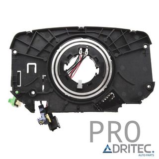 ANILLO DE AIRBAG 8200216462 RENAULT