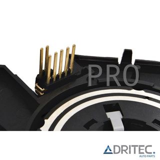 ANILLO DE AIRBAG 8200216462 RENAULT