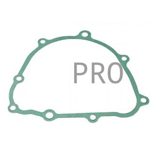 JUNTA TAPA ALTERNADOR HONDA CBF 250 NX 250 XR 250 R