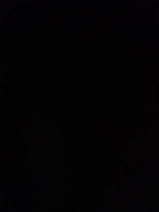 Tierra cultivo huerto organico