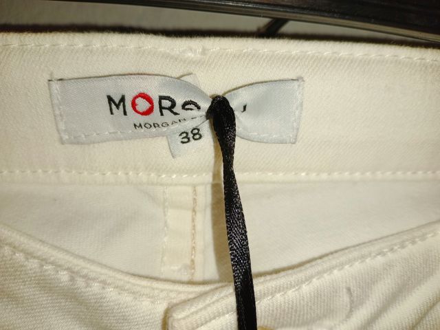 Pantalones de mujer talla 38