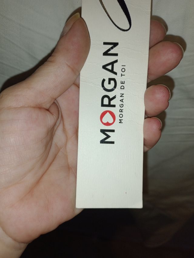 Pantalones de mujer talla 38