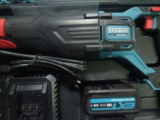 Máquina para cortar madera