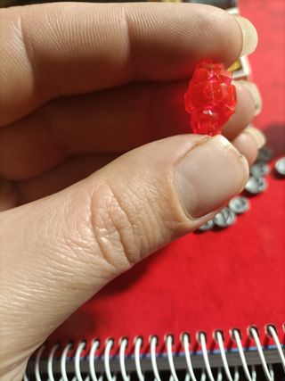 Playmobil accesorios Cofres joyas Monedas tesoro