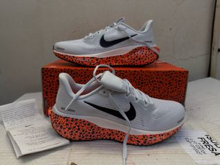 Nike Air Zoom Pegasus OLY