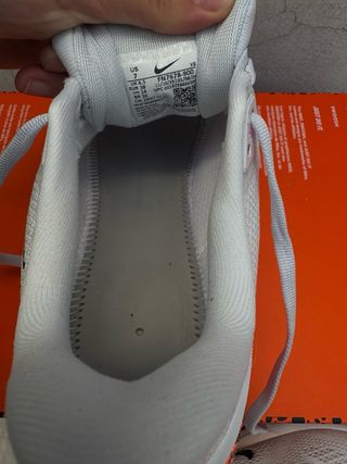 Nike Air Zoom Pegasus OLY