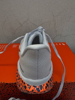 Nike Air Zoom Pegasus OLY