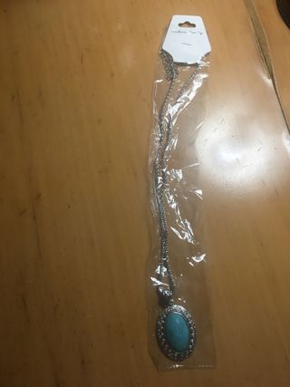 Collar