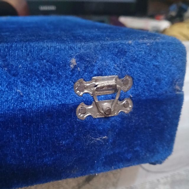 Xadrez em mármore ônix