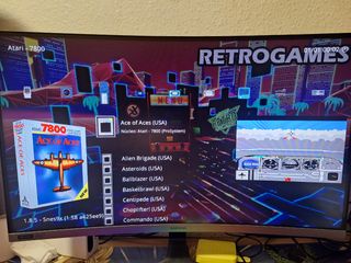 PS3 500gb FAT