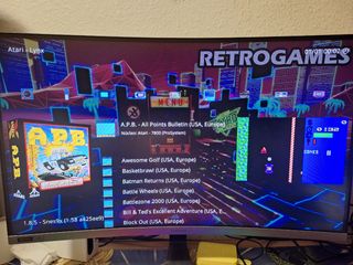 PS3 500gb FAT